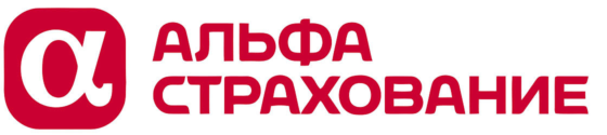 Альфаф@0.5x@0.5x