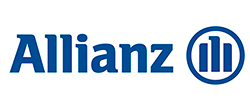 allianz-logo-250x110