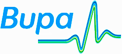 bupa-logo-247x110 3