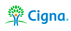 cigna-logo-249x110
