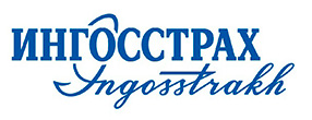 ingosstrah-logo-286x110