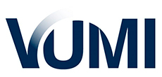 vumi-logo-230x110