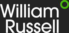 william-russell-logo-230x110
