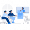 urban-online-interview-with-candidate-by-zoom